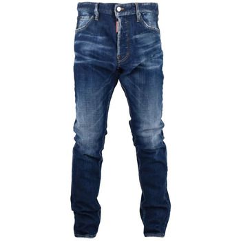 Dsquared Jeans - para hombre
