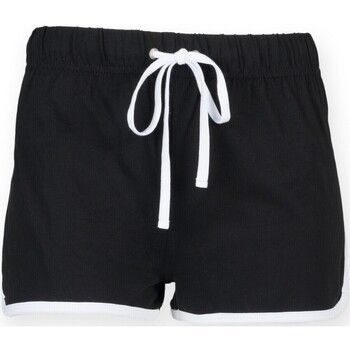 Skinni Fit Short niño SM069 para niño
