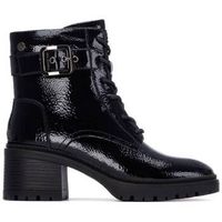 xti botines 14427501 para mujer