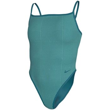 Nike Bañador GT16577 para mujer