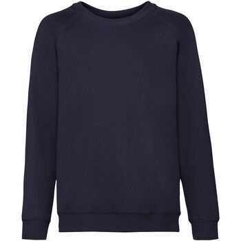 Fruit Of The Loom Jersey Classic para niña