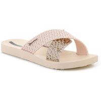 ipanema sandalias domyrlna nazwa para mujer
