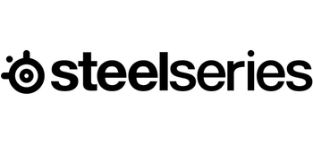 AURICULARES STEELSERIES - ARCTIS NOVA PRO OMNI BLACK (61721)