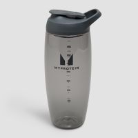 vaso mezclador eco myprotein x promixx 950ml - grafito