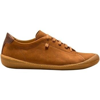 El Naturalista Zapatillas 2577011ND005 para mujer