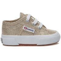 superga deportivas moda - para nino