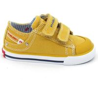 pablosky deportivas moda 966580 para nino