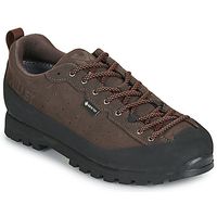 millet zapatillas de senderismo friction eu gtx u para hombre