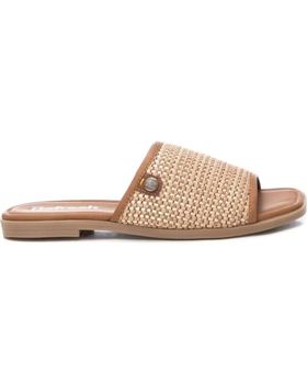 de REFRESH 171956 TAUPE
