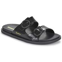 ipanema sandalias follow fem para mujer