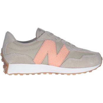 New Balance Zapatillas deporte GT24678 para niño