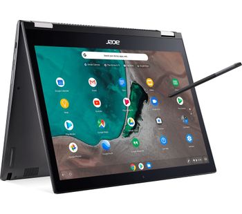 ACER Spin CP713-1WN 13.5