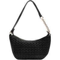 wheres that from bandolera gt47424 para mujer