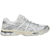 asics deportivas moda gel-cumulus 16 white para hombre