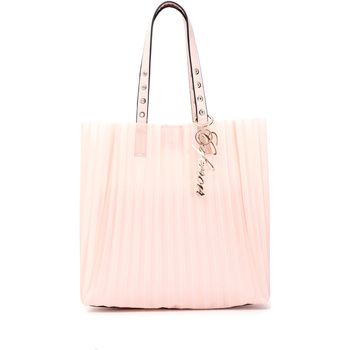 Café Noir Bolso BBZ941 para mujer