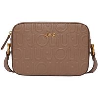 liu jo bandolera af6211e1139 para mujer