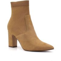 steve madden botines rese05s1ca para mujer