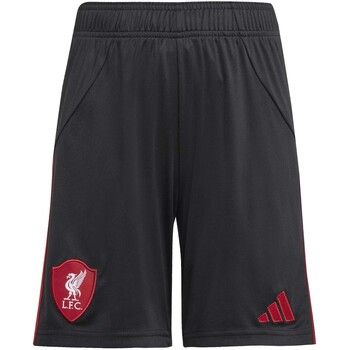 adidas Short niño Lfc A Sho Y para niño