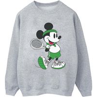 disney jersey bi28518 para mujer