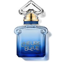 lheure bleue - eau de parfum 30 ml