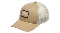 oakley  p  strong  b1b hdo patch  strong   p trucker cap beige