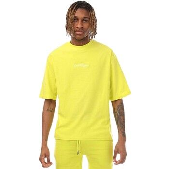 Hype Camiseta GT32918 para hombre