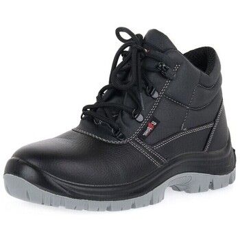 U-Power Botines Safe RS S3 Src para hombre