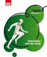 interaction and the body