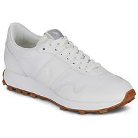 polo ralph lauren zapatillas prl trail125 unisex para mujer