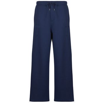 Polo Ralph Lauren Pantalón chandal PANTALÓN DE JOGGING RECTO EN DOUBLE KNIT TECH para hombre