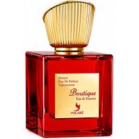 volare perfume eau de parfum boutique eau de essence para mujer