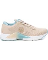 de refresh 172503 beige