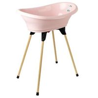 tub kit vasco rosa empolvado thermobaby
