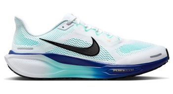 Nike hombre - blanco
