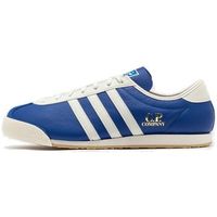 adidas zapatillas cp italia spzl para mujer