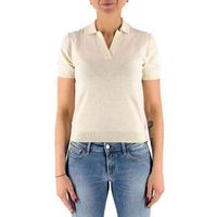 mc2 saint barth tops y camisetas evonne para mujer