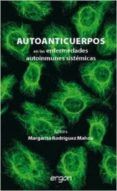 manual de tecnicas de diagnostico intracoronario