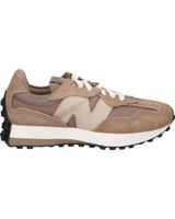 de new balance u327wta u327wv1 mushroom