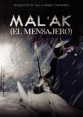 malak el mensajero