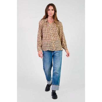 Le Temps des Cerises Camisa Camisa TALOU para mujer