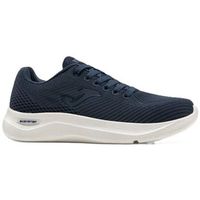 joma zapatos zapatilla corinto 2603 - memory foam para mujer