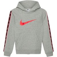 nike jersey dz5624 para nino
