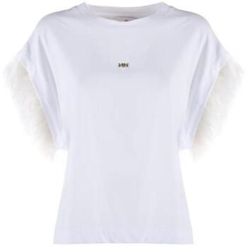 Nenette Camiseta desire para mujer