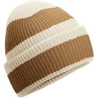 beechfield gorro pc7542 para hombre