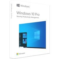 microsoft windows 10 pro