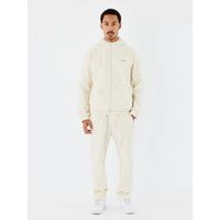 project x paris pantalones - para hombre