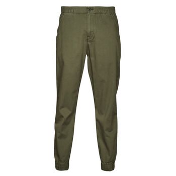 Levis Pantalón chino XX CHINO JOGGER III para hombre