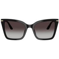 emporio armani gafas de sol 0ea4273bu 50178g para mujer