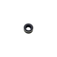 reten bomba de agua ducati 748 99-00