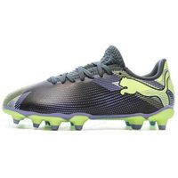 puma zapatillas de futbol future 7 play para nino